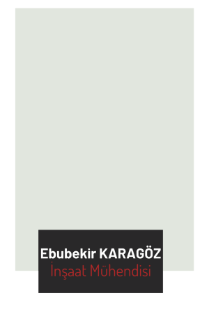 SASFEG